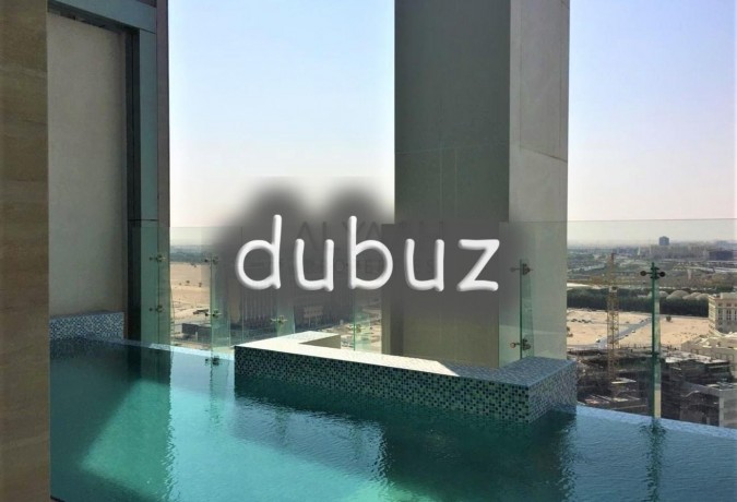 1-amp-2-bedrooms-high-floor-new-building-big-3