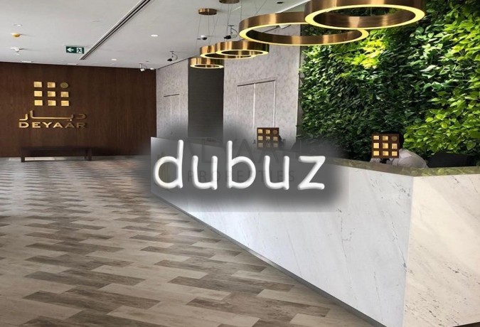 1-amp-2-bedrooms-high-floor-new-building-big-2