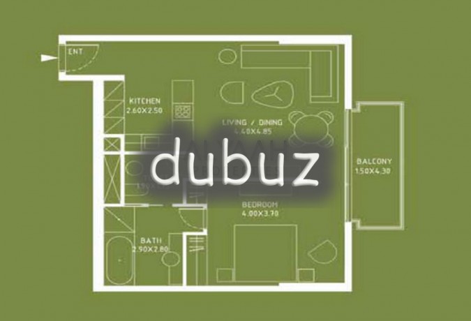 1-amp-2-bedrooms-high-floor-new-building-big-0
