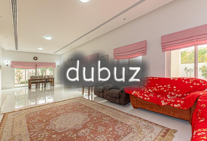 5br-custom-corner-w-pool-near-spinneys-big-0