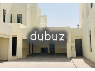 4 Bed + Study + Maid Type F Mira Oasis 3