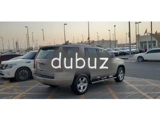 
                            
                            تاهو 2016
                            
                        