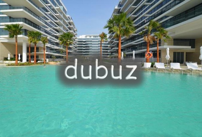exceptional-1br-garden-apartment-with-direct-beach-access-big-11