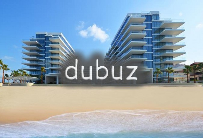 exceptional-1br-garden-apartment-with-direct-beach-access-big-10