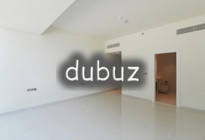 exceptional-1br-garden-apartment-with-direct-beach-access-big-8
