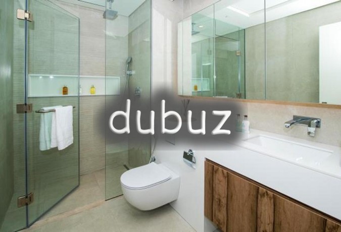 exceptional-1br-garden-apartment-with-direct-beach-access-big-7