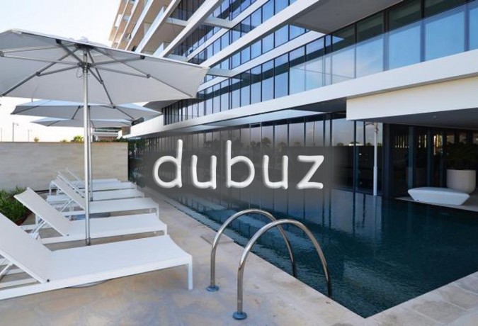 exceptional-1br-garden-apartment-with-direct-beach-access-big-4