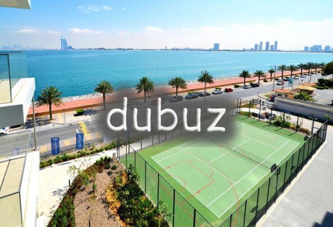 exceptional-1br-garden-apartment-with-direct-beach-access-big-2