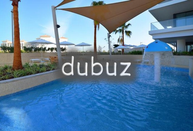 exceptional-1br-garden-apartment-with-direct-beach-access-big-1