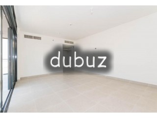 2 Bedroom  Attractive Payment Plan Book it Now