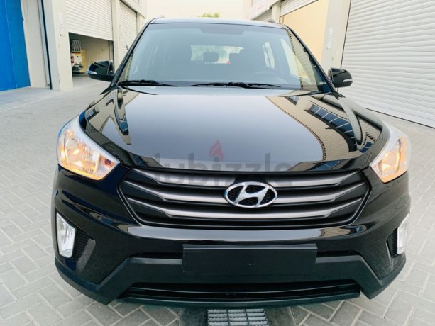 hyundai-creta-2017-gcc-1st-owner-both-keys-like-new-condition-big-9
