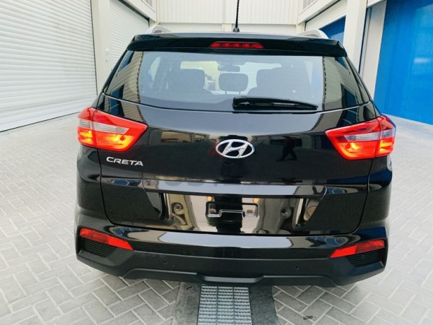 hyundai-creta-2017-gcc-1st-owner-both-keys-like-new-condition-big-8
