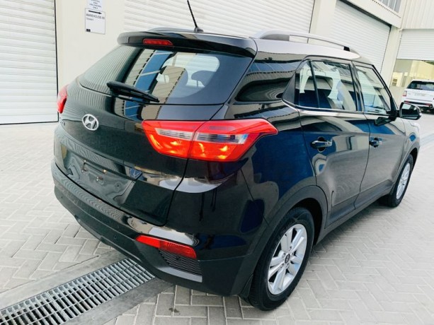 hyundai-creta-2017-gcc-1st-owner-both-keys-like-new-condition-big-7