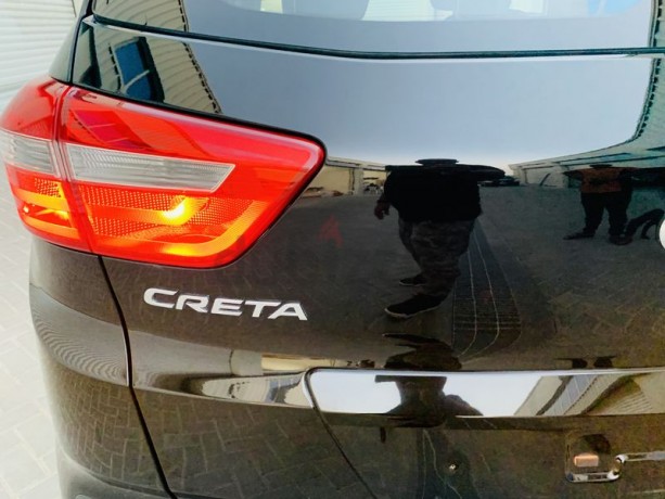 hyundai-creta-2017-gcc-1st-owner-both-keys-like-new-condition-big-6