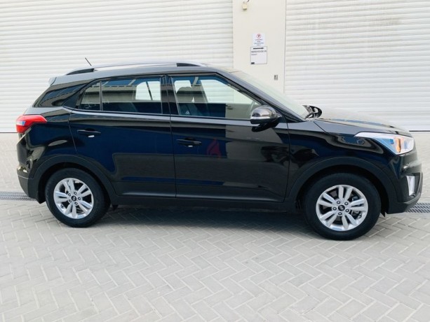 hyundai-creta-2017-gcc-1st-owner-both-keys-like-new-condition-big-5