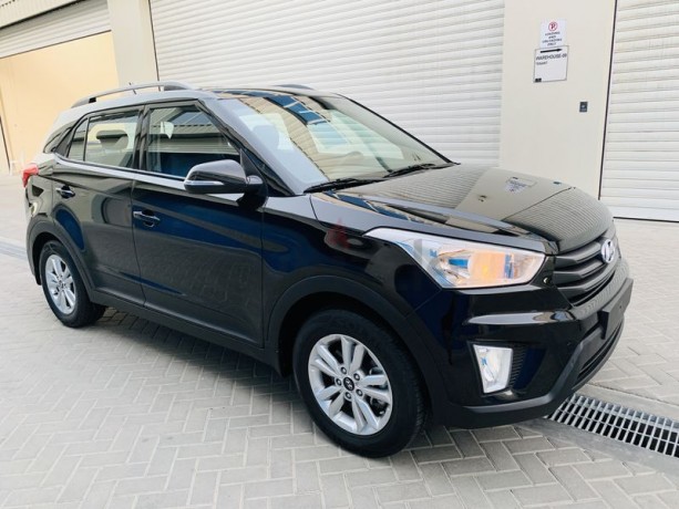 hyundai-creta-2017-gcc-1st-owner-both-keys-like-new-condition-big-4