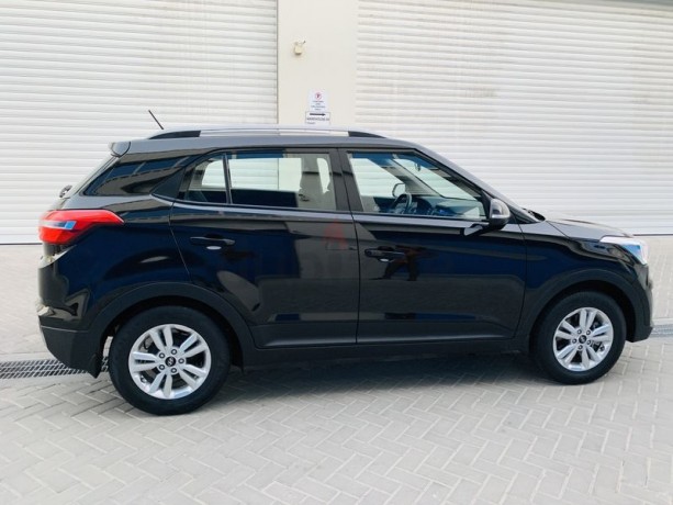 hyundai-creta-2017-gcc-1st-owner-both-keys-like-new-condition-big-3