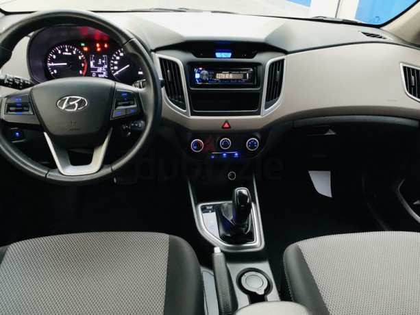 hyundai-creta-2017-gcc-1st-owner-both-keys-like-new-condition-big-2