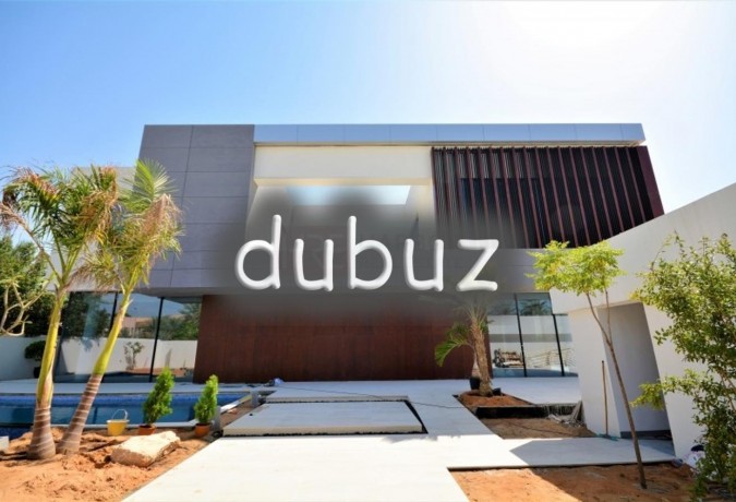 must-seemultiple-contemporary-brand-new-villas-big-9