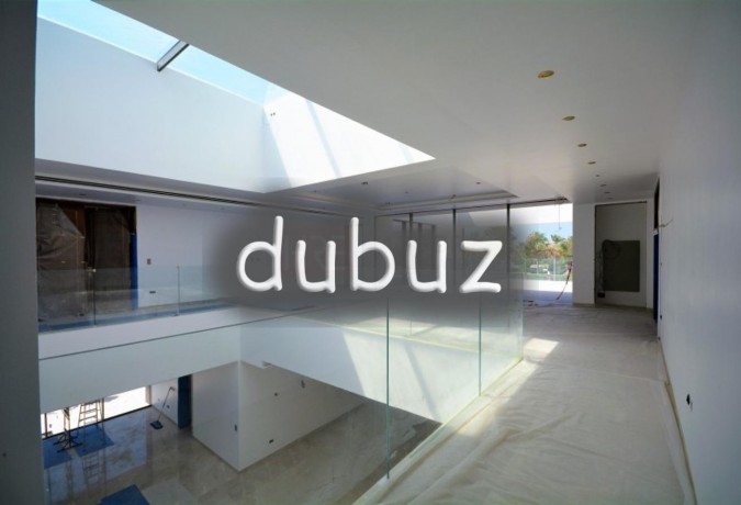 must-seemultiple-contemporary-brand-new-villas-big-2