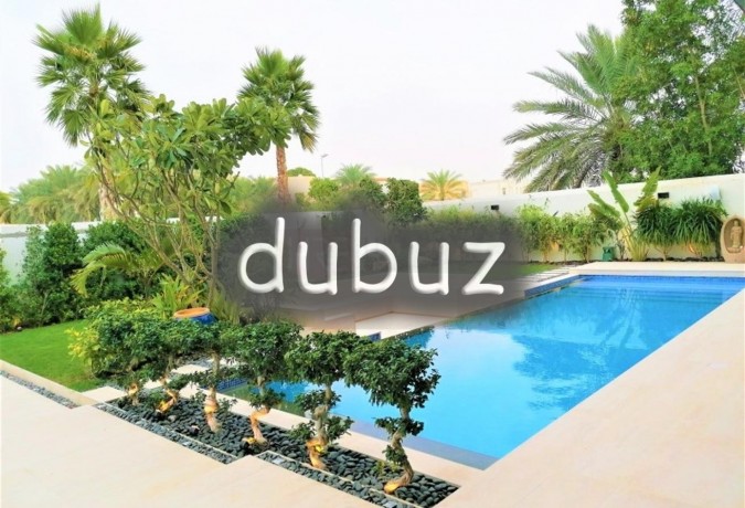 must-seemultiple-contemporary-brand-new-villas-big-1