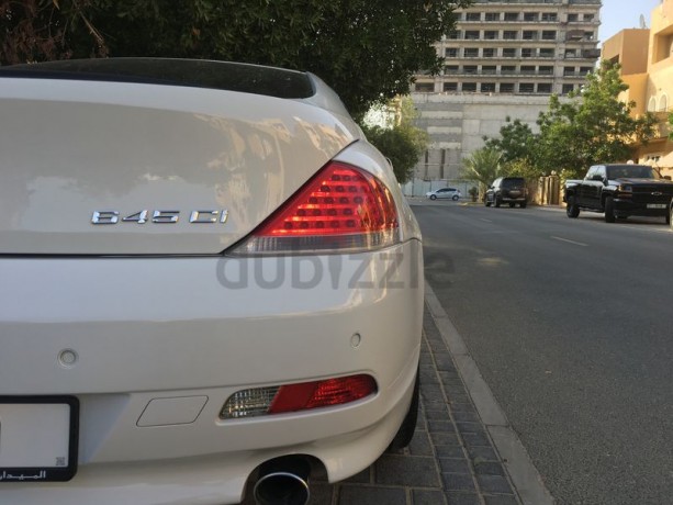 bmw-6-series-for-sale-big-8