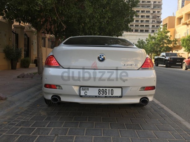 bmw-6-series-for-sale-big-7