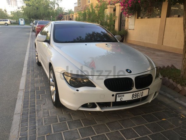 bmw-6-series-for-sale-big-6