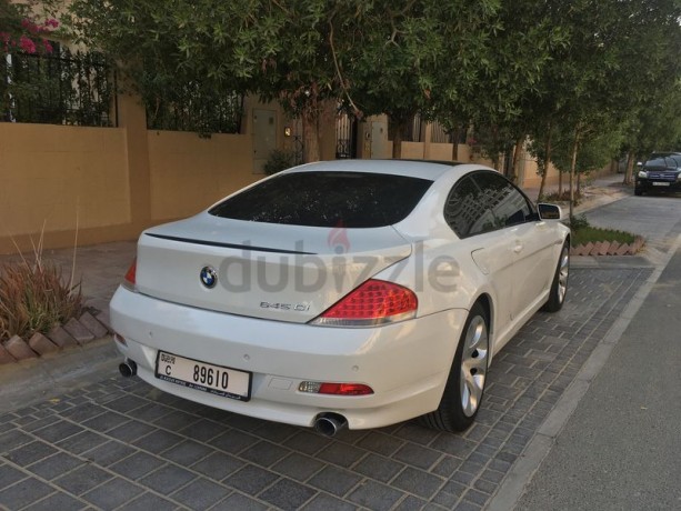 bmw-6-series-for-sale-big-5
