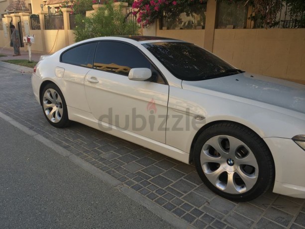 bmw-6-series-for-sale-big-4