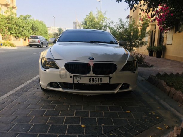 bmw-6-series-for-sale-big-3