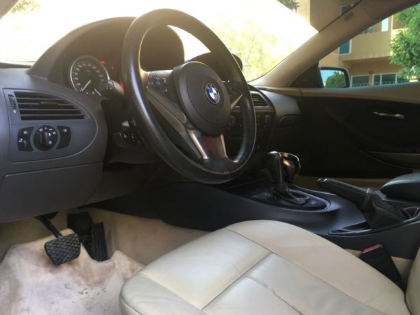 bmw-6-series-for-sale-big-2