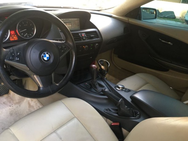bmw-6-series-for-sale-big-1