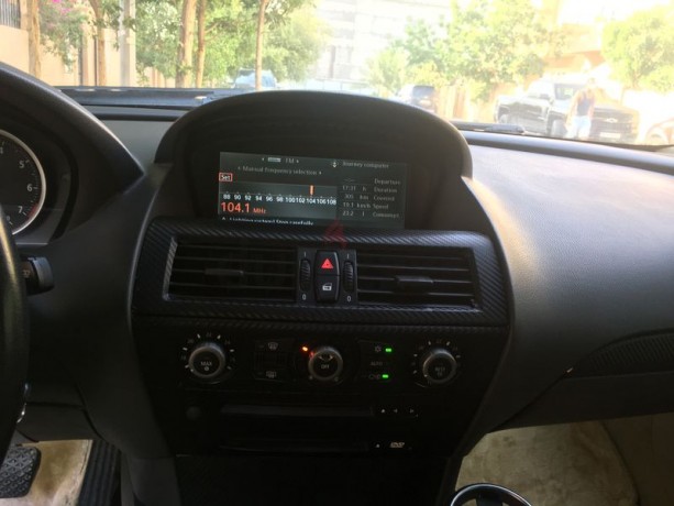 bmw-6-series-for-sale-big-0