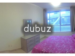 Hot Deal | 1 Bed | Rented | Close to Metro