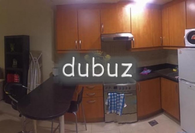 hot-deal-1-bed-rented-close-to-metro-big-4