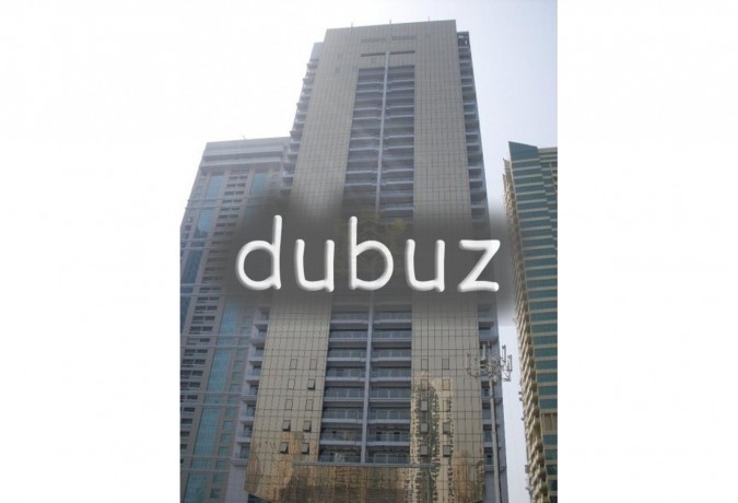 hot-deal-1-bed-rented-close-to-metro-big-2