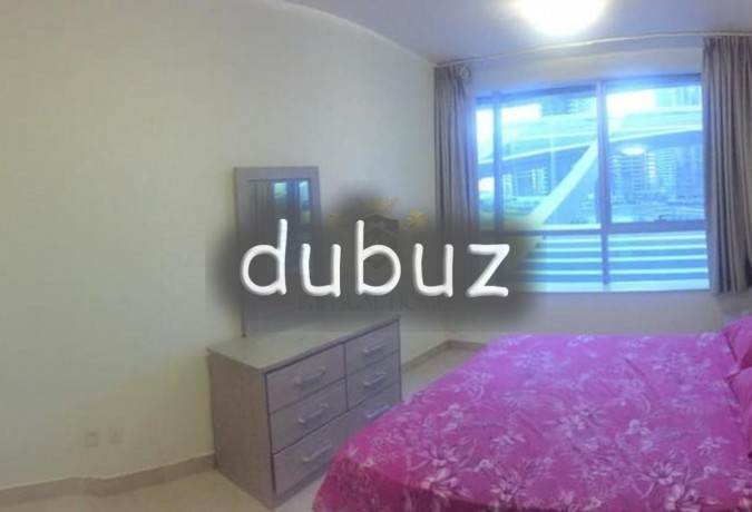 hot-deal-1-bed-rented-close-to-metro-big-1