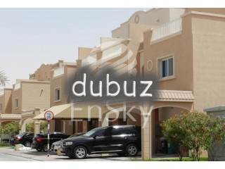 Amazing 2BR Villa Best for Investors in Al Reef!