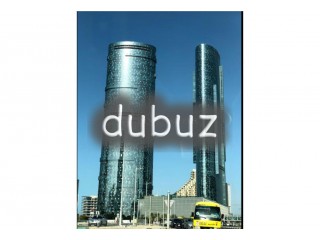 Largest Apartment with Beautiful Sea and City View