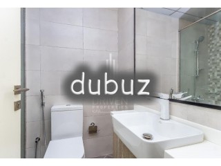 Brand New | Ready to move in | 3 Bed Apt