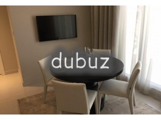 Luxurious 1BR with 10 yrs RENT TO OWN PAYMENT PLAN