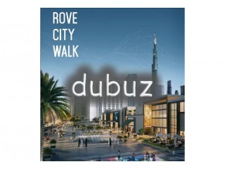 Hot Deal ! 8% ROI | Great Opportunity