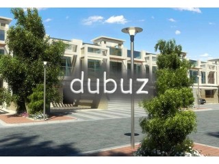 Luxurious Modern Living in the Heart of Meydan