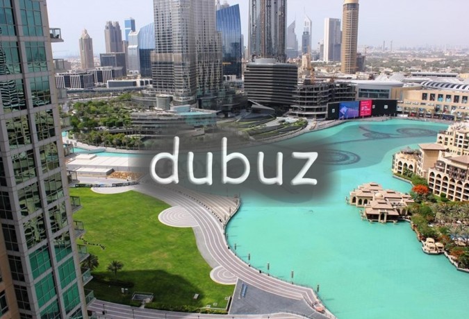 relaxing-fountains-view-3brmaid-in-the-residences-big-18