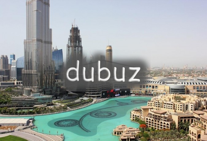 relaxing-fountains-view-3brmaid-in-the-residences-big-17