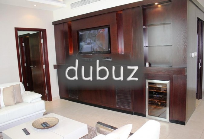 relaxing-fountains-view-3brmaid-in-the-residences-big-13