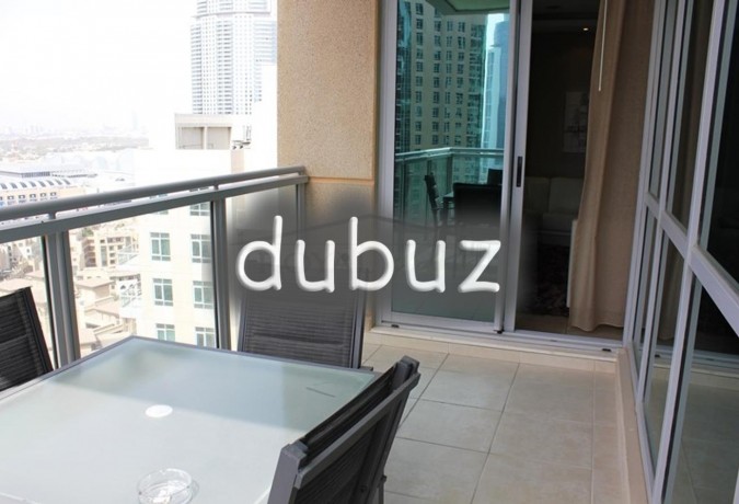 relaxing-fountains-view-3brmaid-in-the-residences-big-1