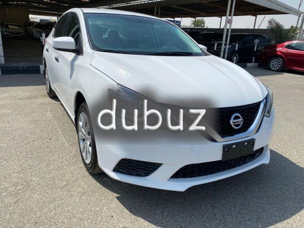 nissan-sentra-2019-big-6