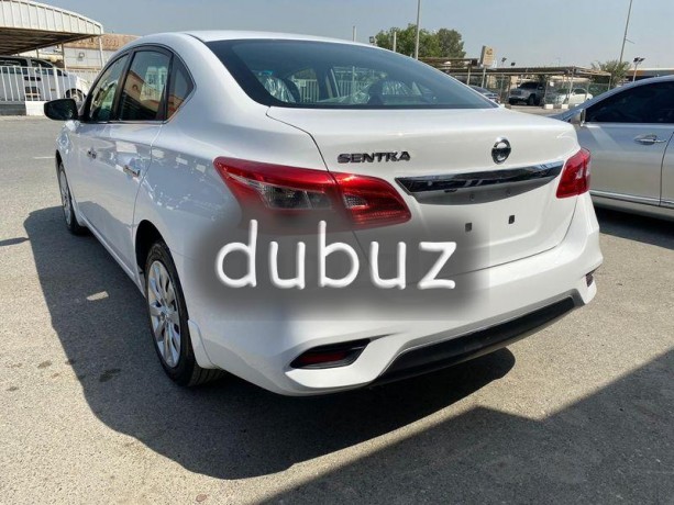 nissan-sentra-2019-big-3